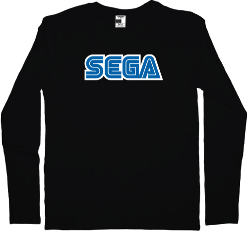 Sega