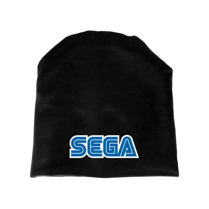 Sega