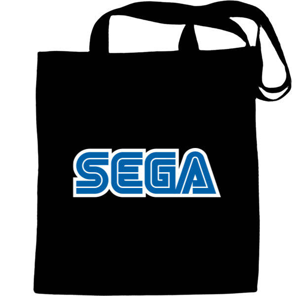 Sega