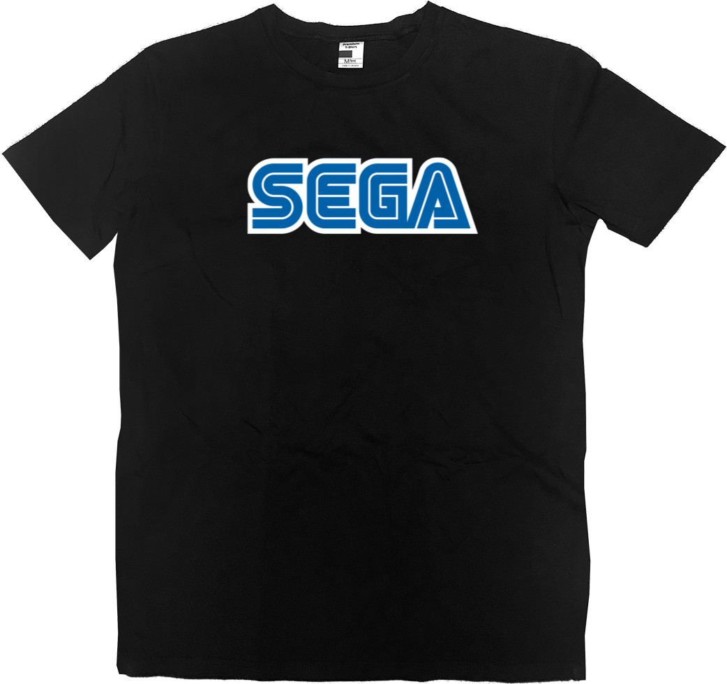 Sega