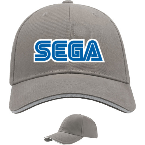 Sega