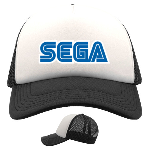 Sega