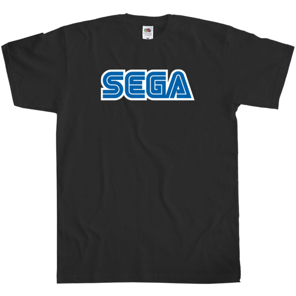 Sega