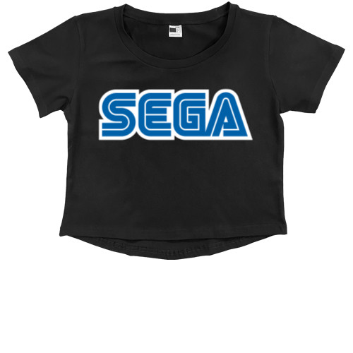 Sega