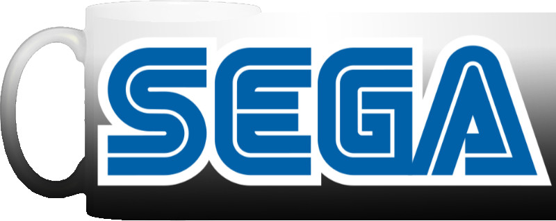 Sega