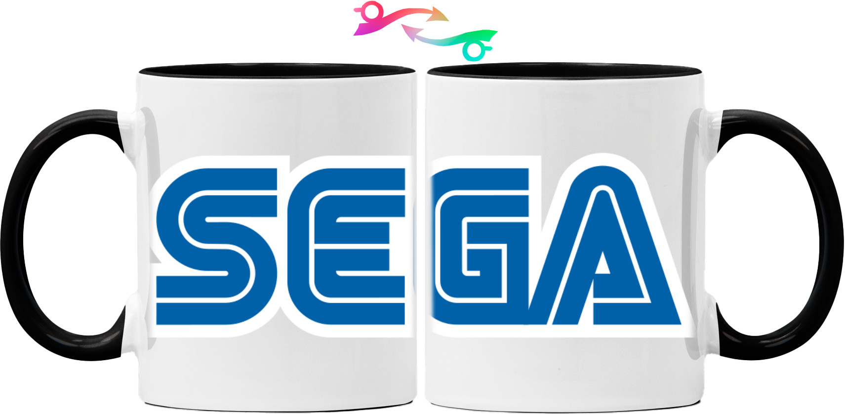 Sega