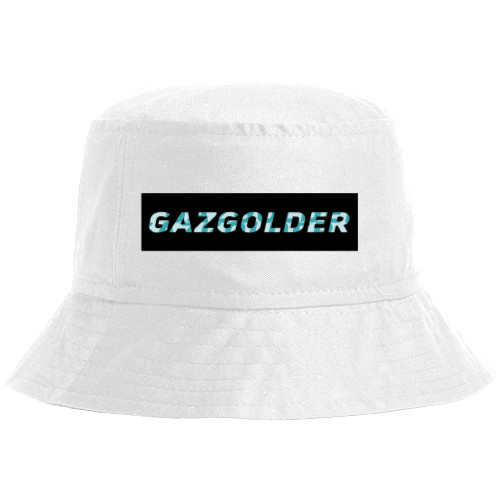 gazgolder