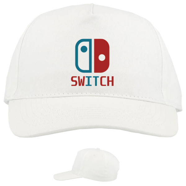 Switch It