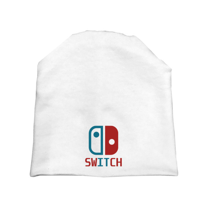 Switch It