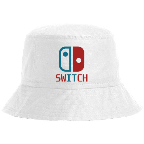 Switch It