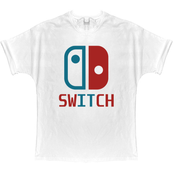 Switch It