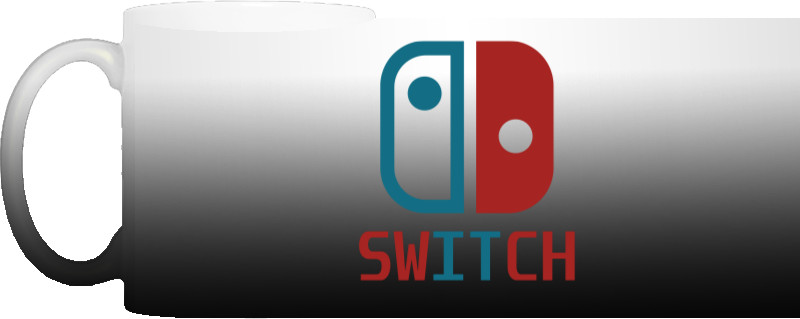 Switch It