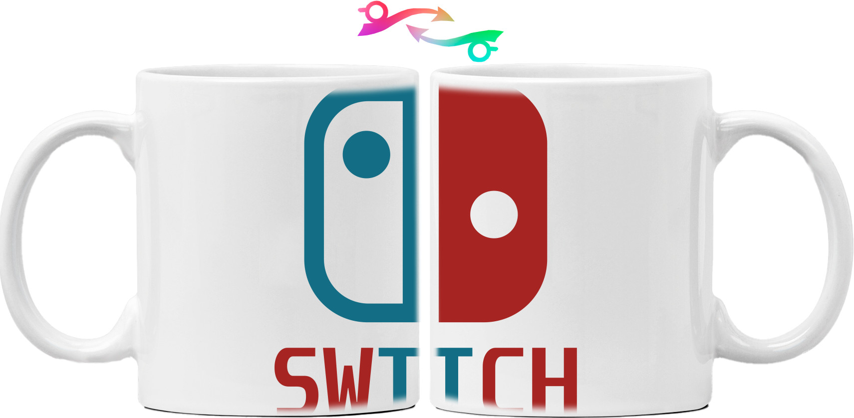 Switch It