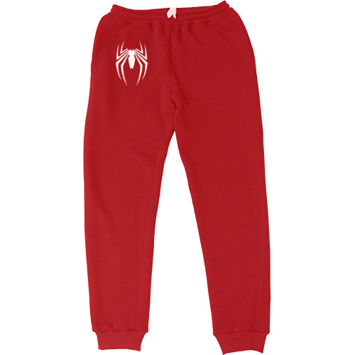 Women's Sweatpants - Spider-Man - Mfest