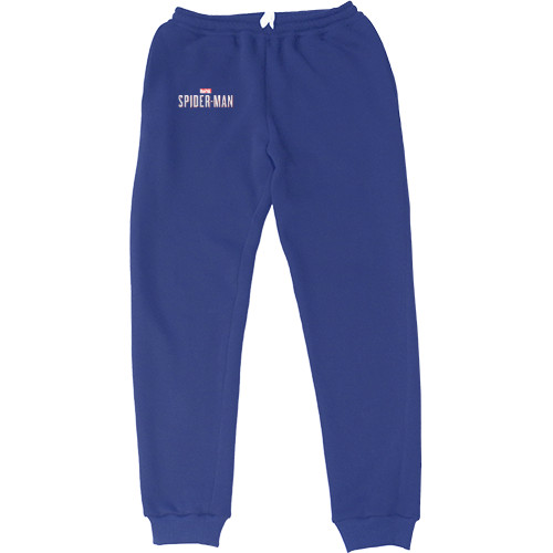 Women's Sweatpants - Человек-паук - Mfest