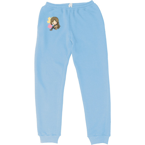 Kids' Sweatpants - Нанами - Mfest