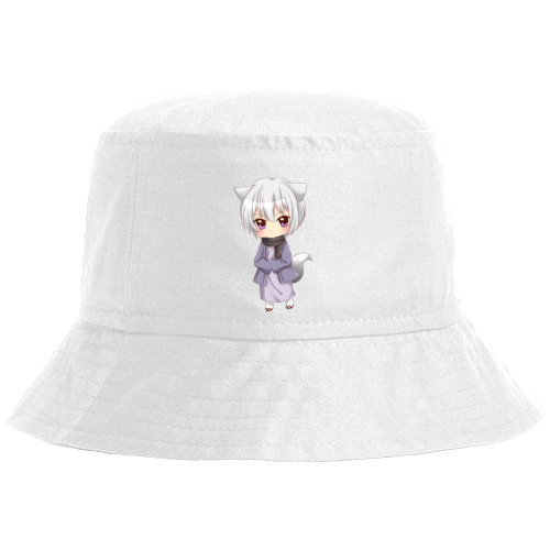 Bucket Hat - Томоэ 2 - Mfest