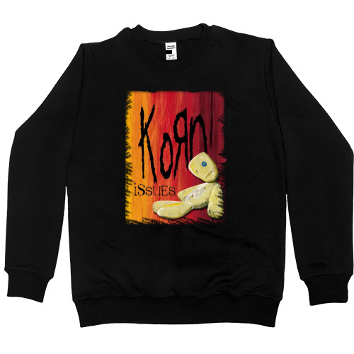 Korn