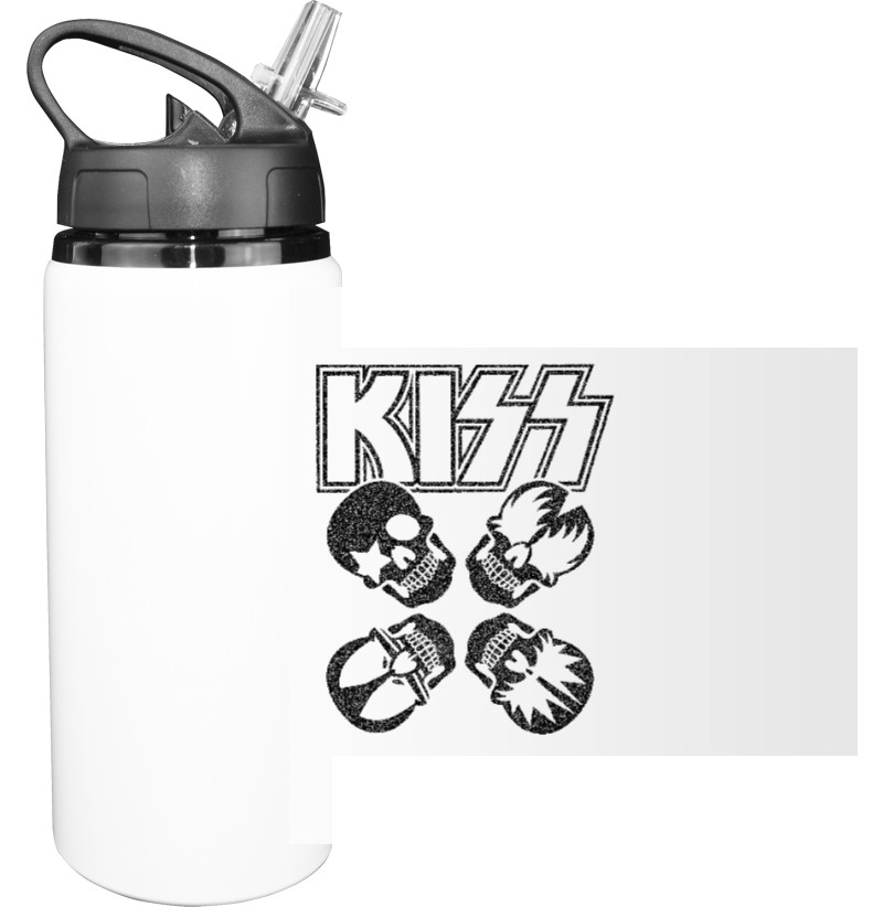 KISS ART