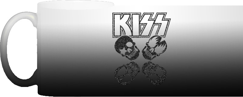 KISS ART