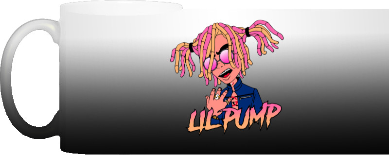 Lil Pump 2