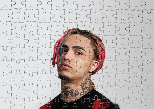 Lil Pump