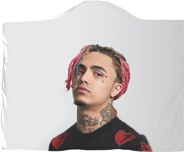 Lil Pump