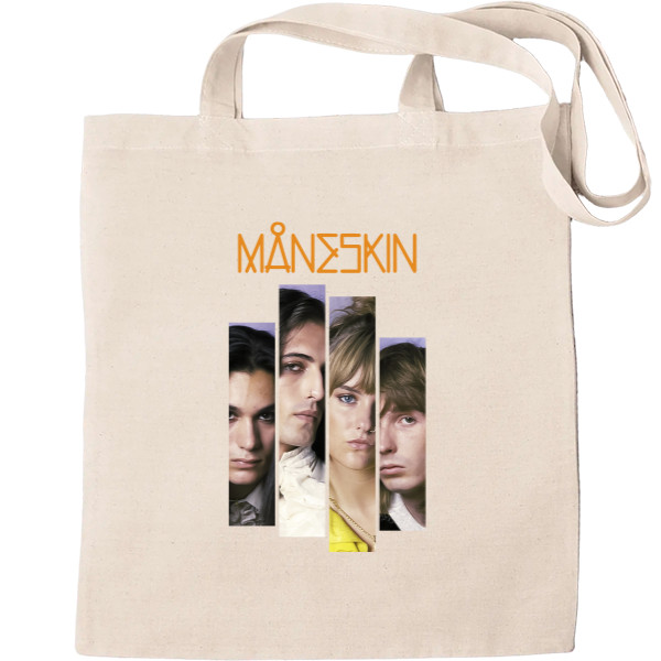 Maneskin 4