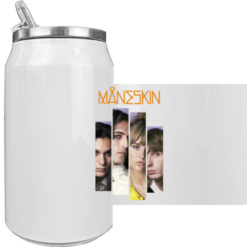 Maneskin 4