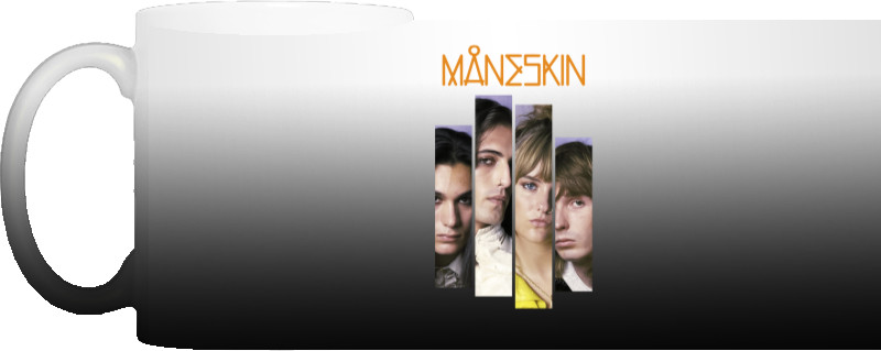 Maneskin 4