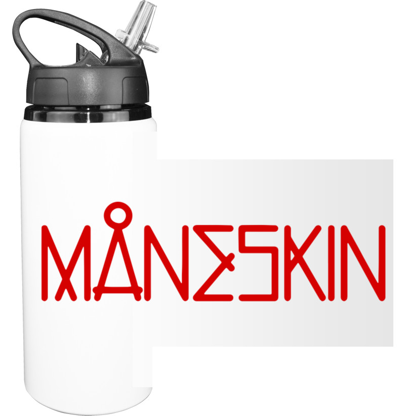 Maneskin