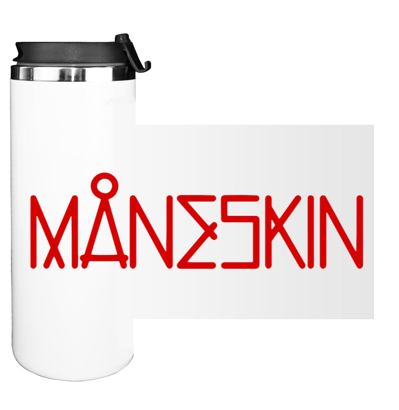 Maneskin