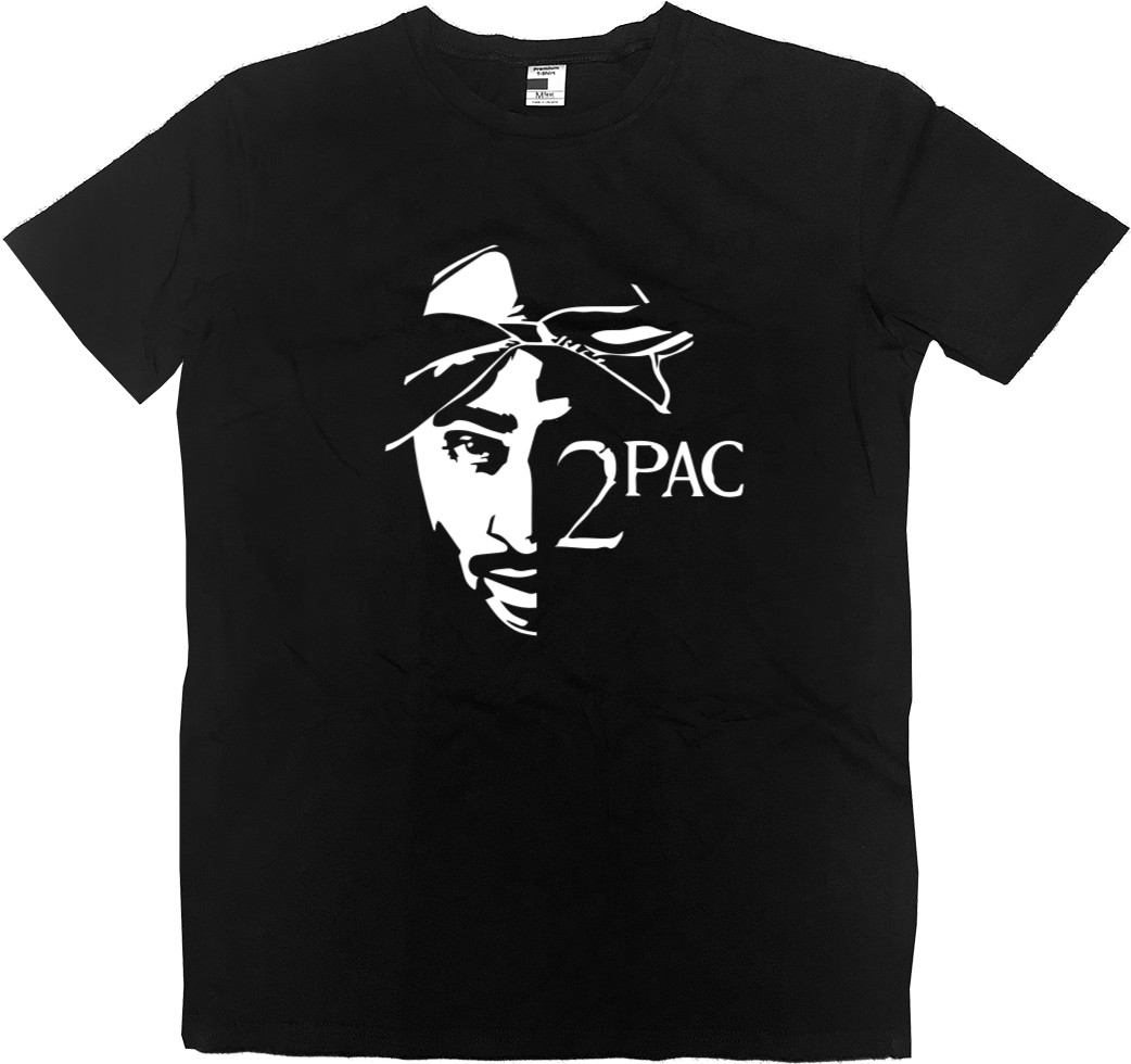 2Pac 6