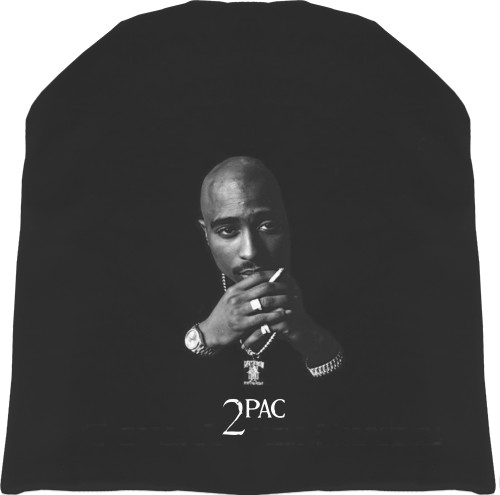 2Pac 5