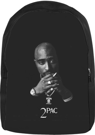 2Pac 5