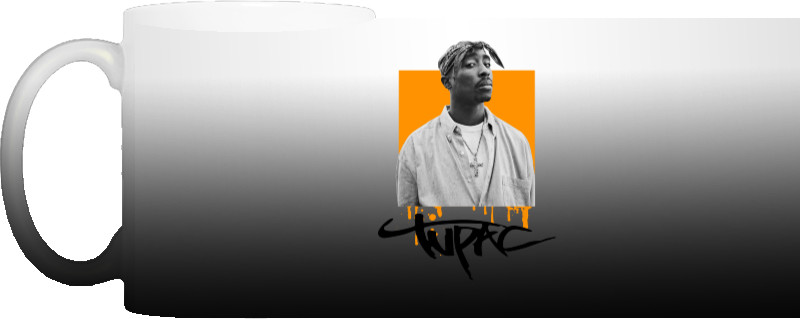 2Pac 4