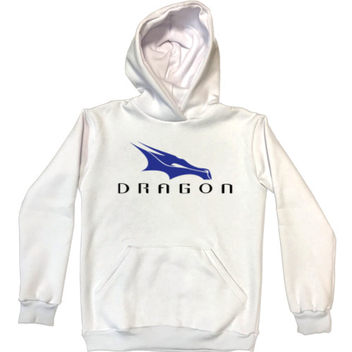 Crew Dragon 2