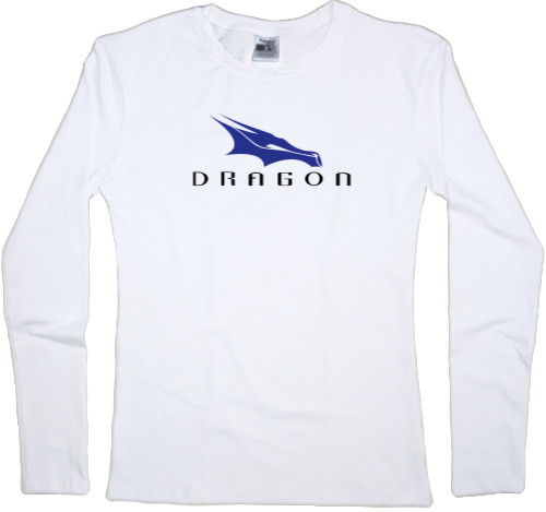 Crew Dragon 2