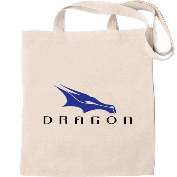 Crew Dragon 2