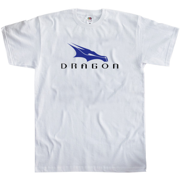 Crew Dragon 2