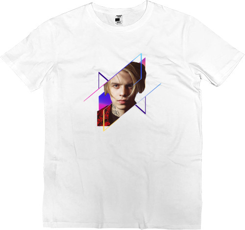 Kids' Premium T-Shirt - Pharaoh / Фараон 3 - Mfest