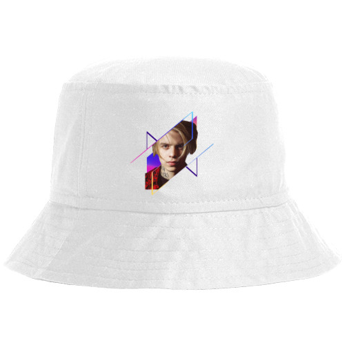 Bucket Hat - Pharaoh / Фараон 3 - Mfest