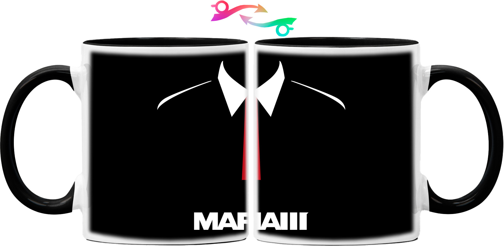 Мафия III / Mafia III