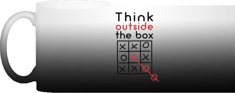 Think-outside-the-box