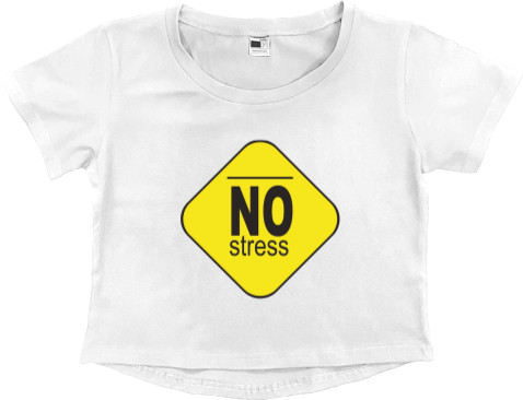 no-stress