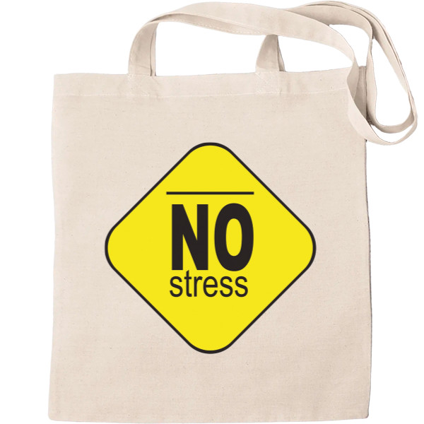 no-stress