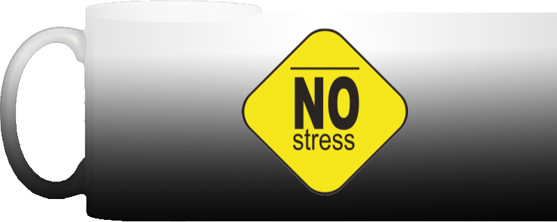 no-stress