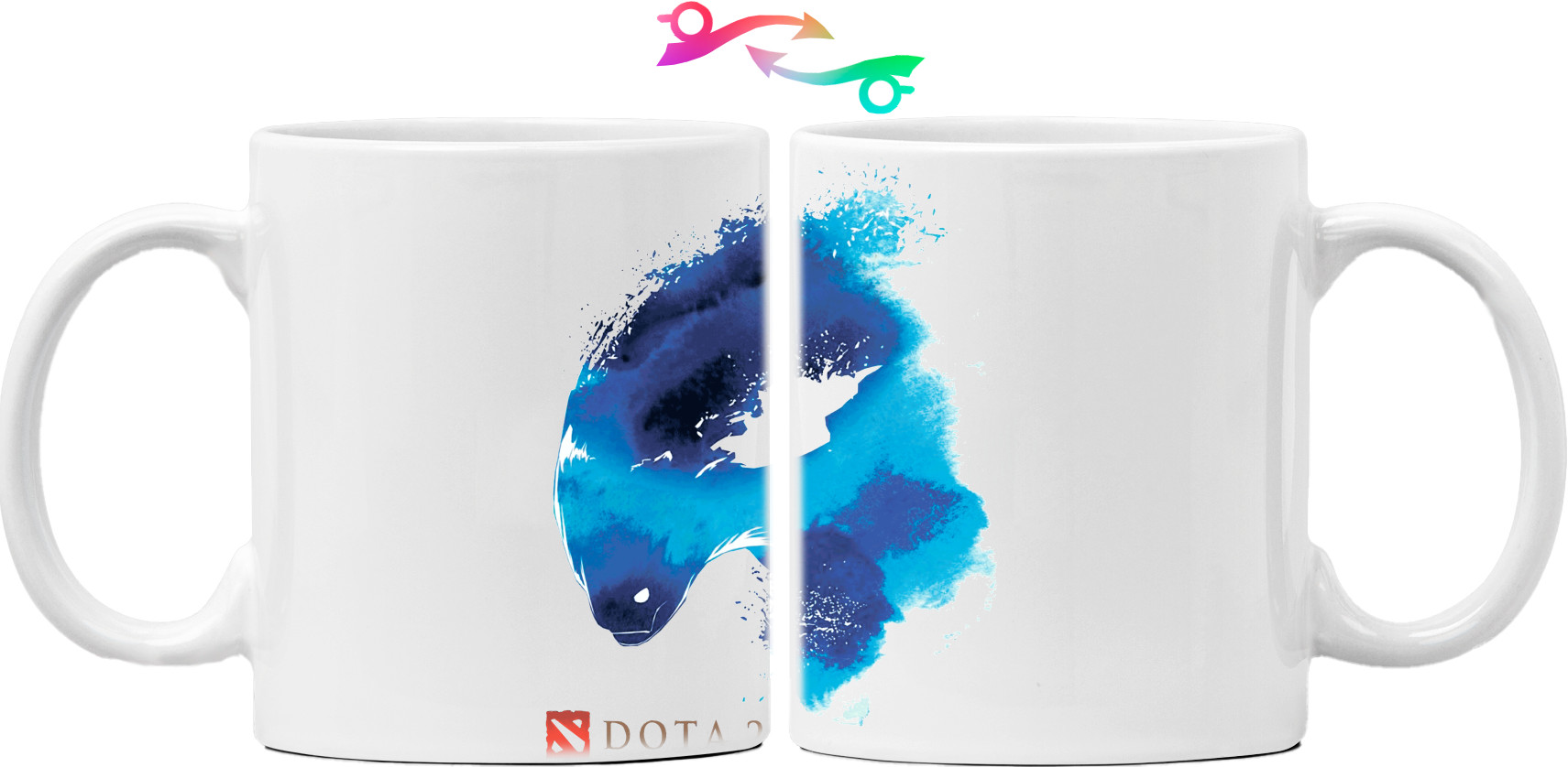 Mug - Morphling-(2)_белый - Mfest