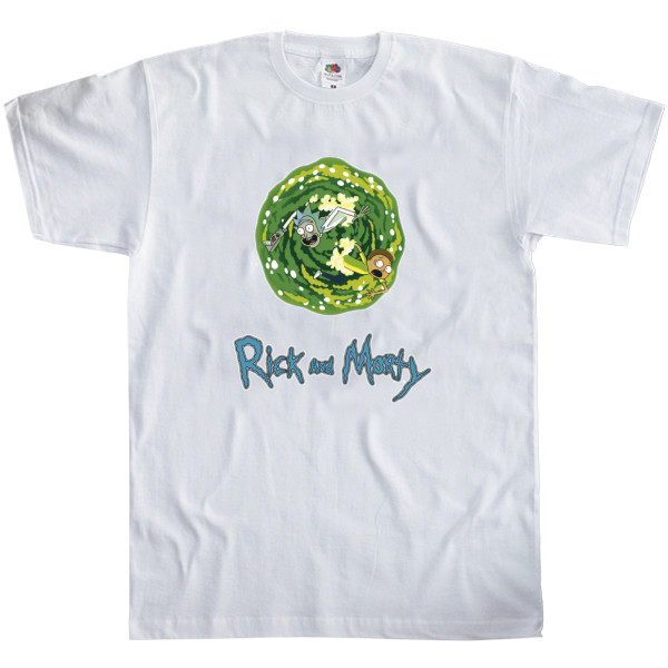 Rick-and-Morty-2