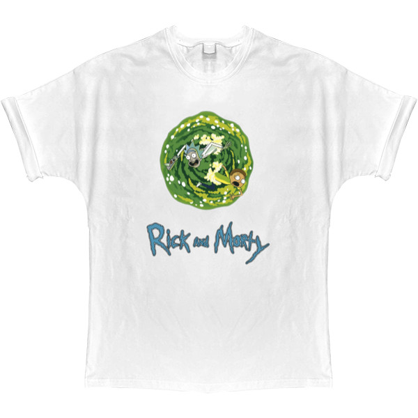 Rick-and-Morty-2